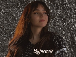 Quincytale