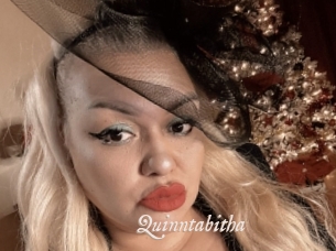 Quinntabitha