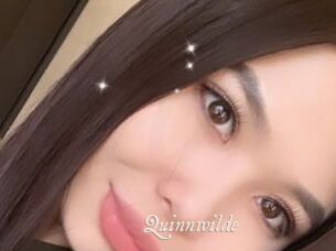 Quinnwilde