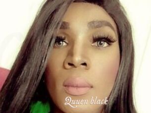 Quuen_black