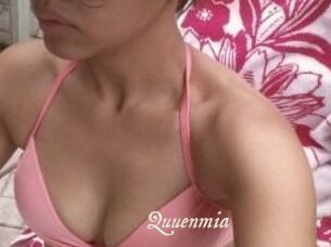 Quuen_mia