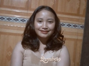 Quynh589