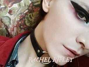 RACHEL_RIPLEY