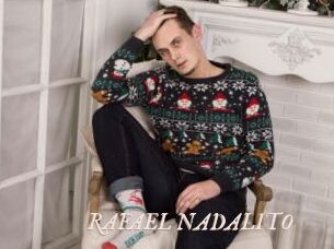 RAFAEL_NADALITO