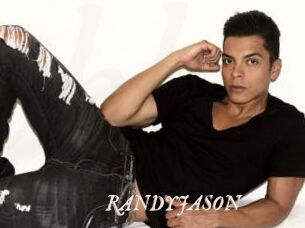 RANDYJASON