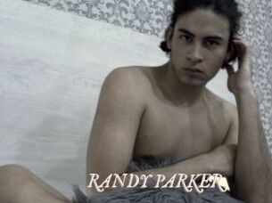 RANDY_PARKER