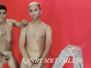 RANDY_SCOTT_ALEJO