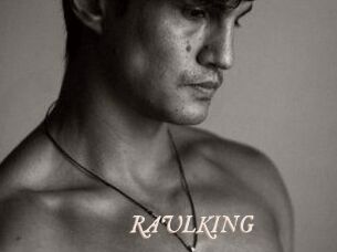 RAUL_KING