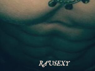 RAUSEXY
