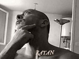 RAYAN