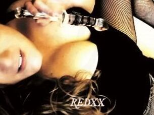RED_XX