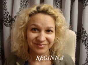REGINNA_