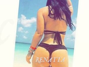 RENATTA_
