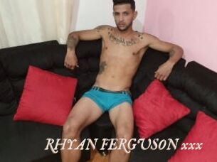 RHYAN_FERGUSON_xxx