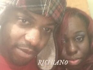 RICHIANO