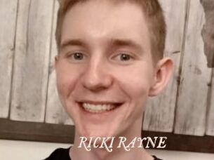 RICKI_RAYNE
