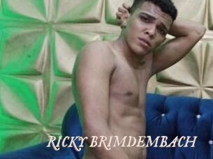 RICKY_BRIMDEMBACH