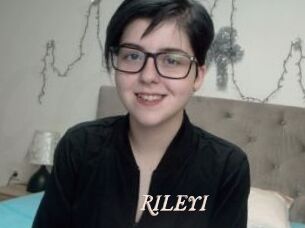 RILEYI