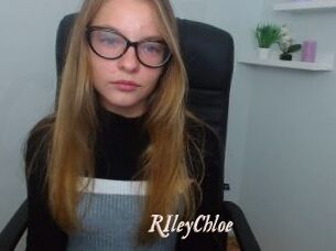 RIleyChloe
