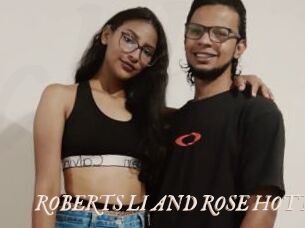 ROBERTS_LI_AND_ROSE_HOTT