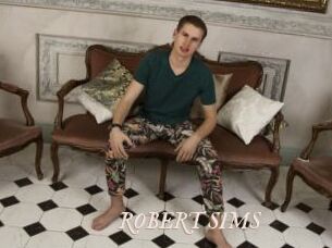 ROBERT_SIMS