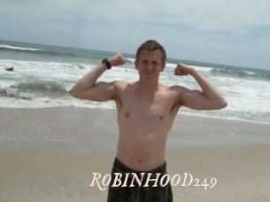 ROBINHOOD249
