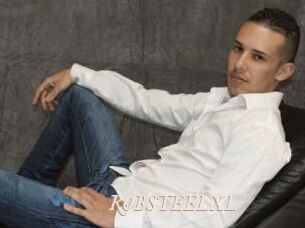 ROBSTEELXL