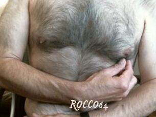 ROCCO64