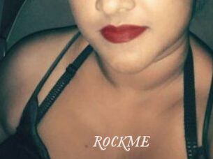 ROCKME