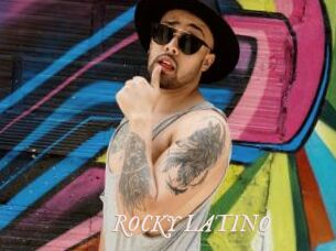 ROCKY_LATINO