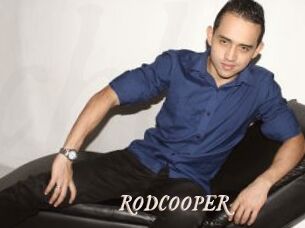 RODCOOPER