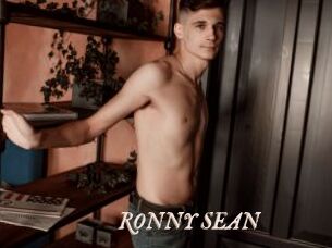 RONNY_SEAN
