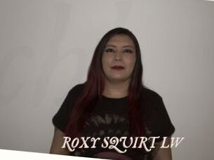ROXY_SQUIRT_LW