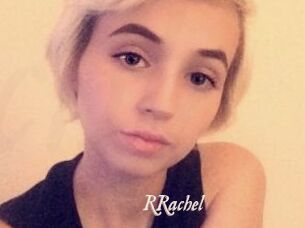 RRachel