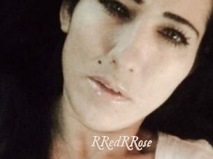 RRedRRose
