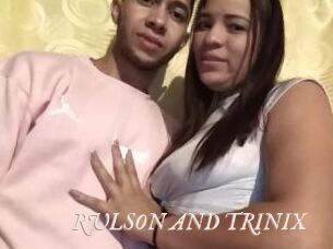 RULSON_AND_TRINIX