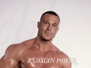RUSSIAN_POWER