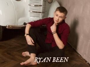 RYAN_BEEN