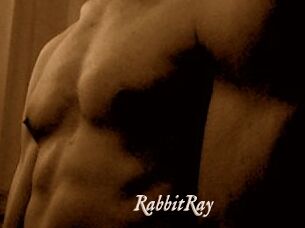 RabbitRay