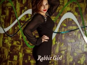 Rabbit_Girl