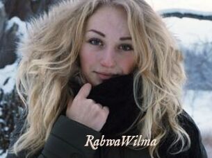 RabwaWilma
