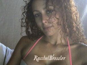 Racchel_Bressler