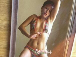 Rachel44