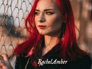 RachelAmber