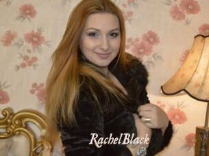 RachelBlack
