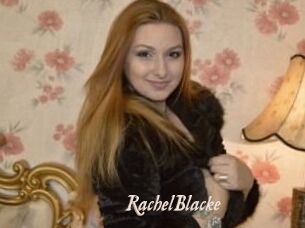 RachelBlacke