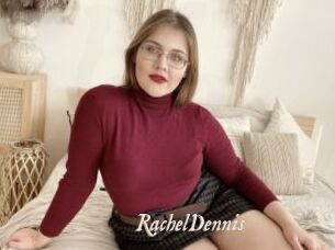 RachelDennis