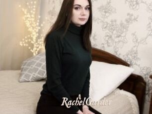 RachelGarder