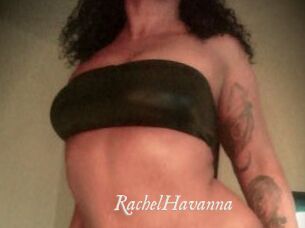 RachelHavanna