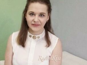 RachelKiss